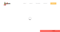 Desktop Screenshot of free-2-teach.org